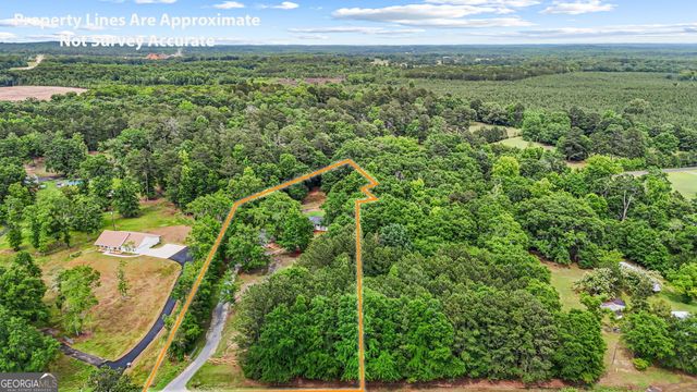 1132 Highway 341 S, Barnesville, GA 30204
