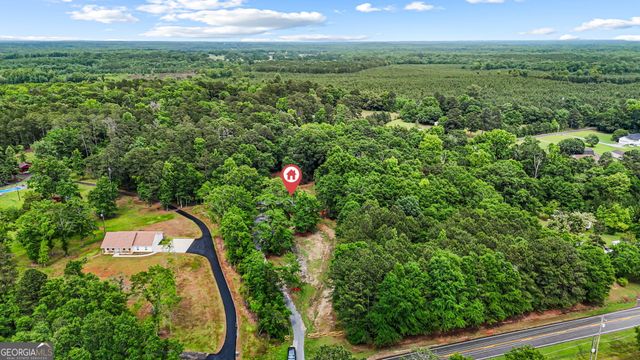 1132 Highway 341 S, Barnesville, GA 30204
