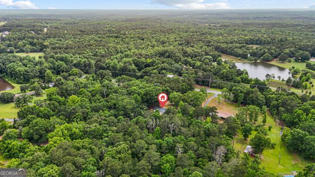 1132 Highway 341 S, Barnesville, GA 30204
