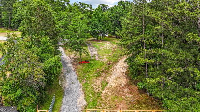 1132 Highway 341 S, Barnesville, GA 30204