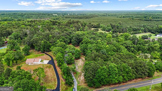 1132 Highway 341 S, Barnesville, GA 30204