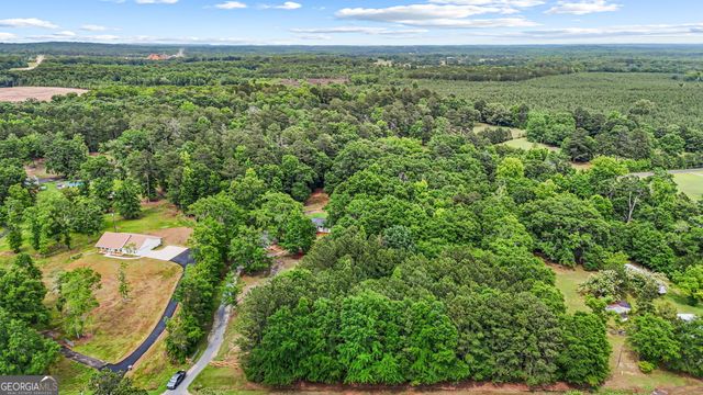 1132 Highway 341 S, Barnesville, GA 30204