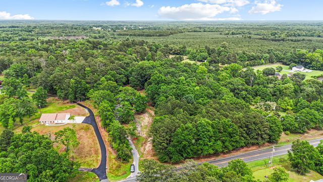 1132 Highway 341 S, Barnesville, GA 30204