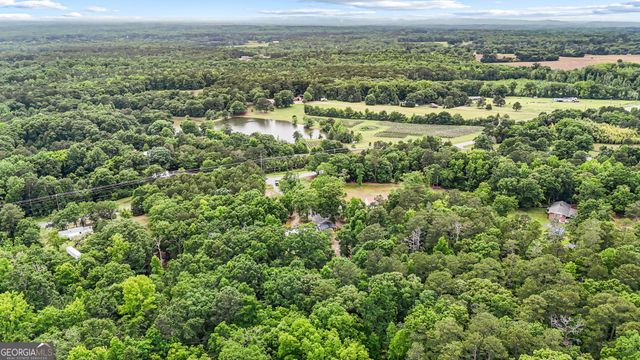 1132 Highway 341 S, Barnesville, GA 30204