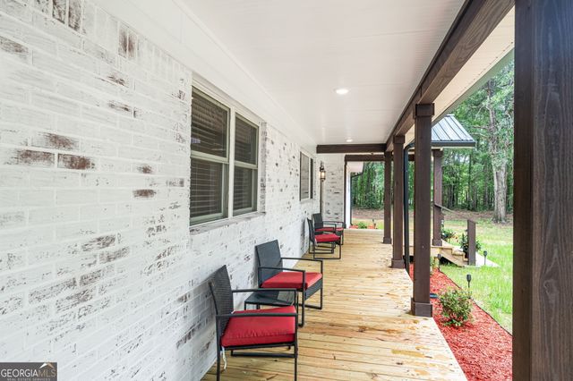 1132 Highway 341 S, Barnesville, GA 30204