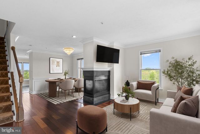 112 RIDGEPOINT PL, Gaithersburg, MD 20878