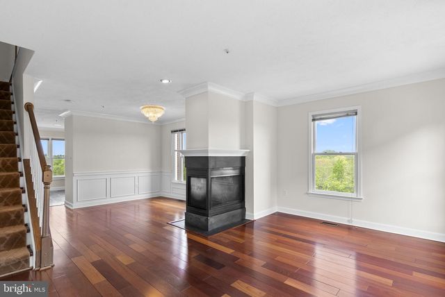 112 RIDGEPOINT PL, Gaithersburg, MD 20878