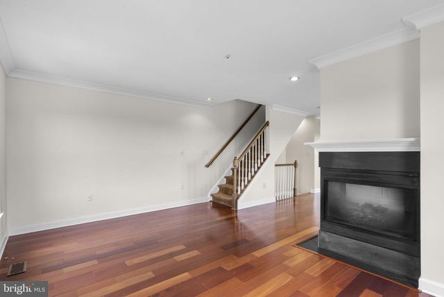 112 RIDGEPOINT PL, Gaithersburg, MD 20878
