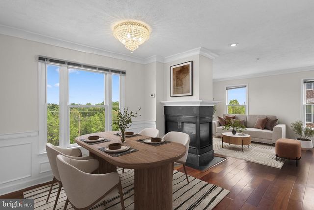 112 RIDGEPOINT PL, Gaithersburg, MD 20878
