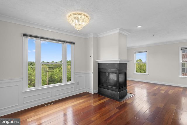 112 RIDGEPOINT PL, Gaithersburg, MD 20878