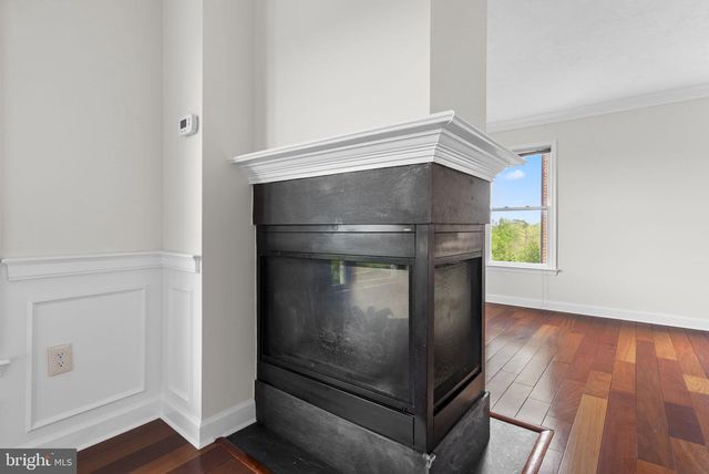 112 RIDGEPOINT PL, Gaithersburg, MD 20878