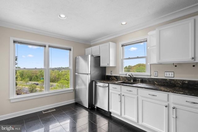 112 RIDGEPOINT PL, Gaithersburg, MD 20878