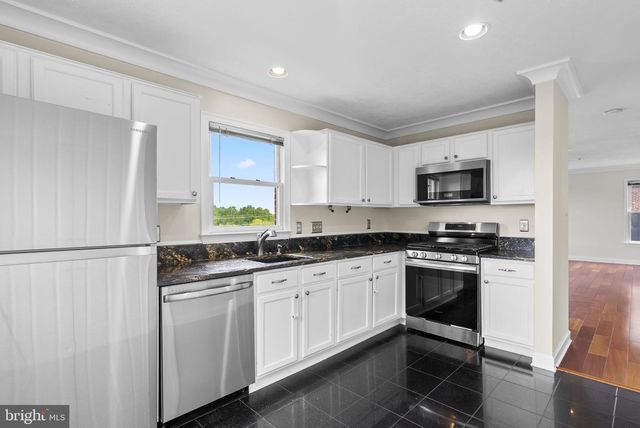 112 RIDGEPOINT PL, Gaithersburg, MD 20878