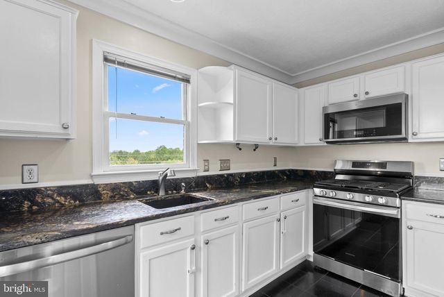 112 RIDGEPOINT PL, Gaithersburg, MD 20878