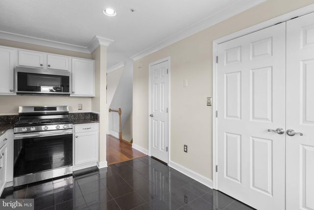 112 RIDGEPOINT PL, Gaithersburg, MD 20878