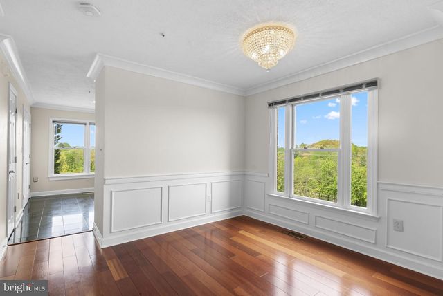 112 RIDGEPOINT PL, Gaithersburg, MD 20878