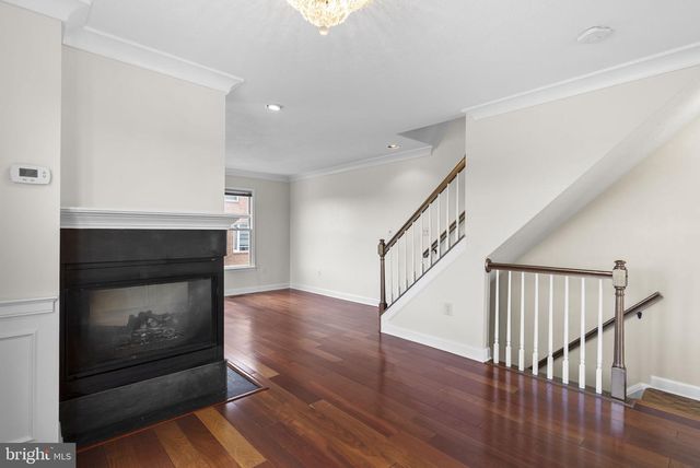 112 RIDGEPOINT PL, Gaithersburg, MD 20878