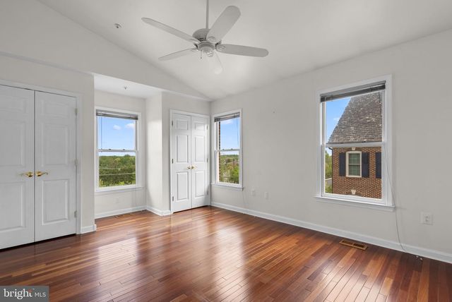 112 RIDGEPOINT PL, Gaithersburg, MD 20878