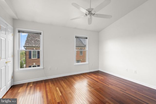 112 RIDGEPOINT PL, Gaithersburg, MD 20878