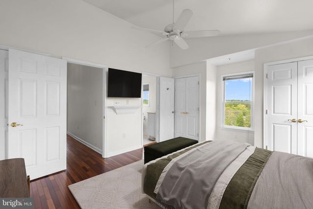 112 RIDGEPOINT PL, Gaithersburg, MD 20878
