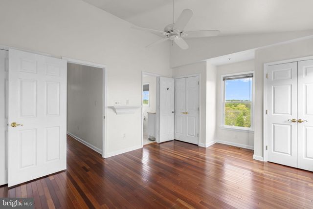 112 RIDGEPOINT PL, Gaithersburg, MD 20878