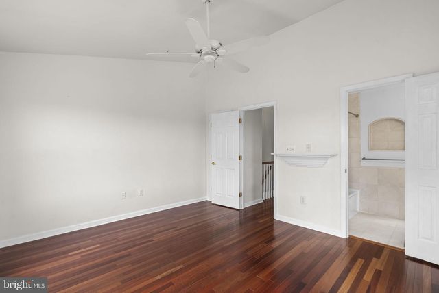 112 RIDGEPOINT PL, Gaithersburg, MD 20878