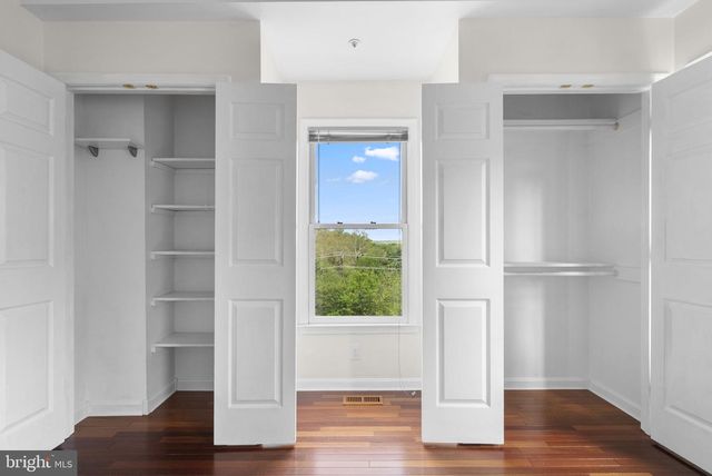 112 RIDGEPOINT PL, Gaithersburg, MD 20878