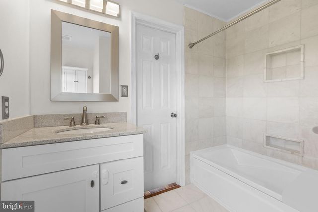 112 RIDGEPOINT PL, Gaithersburg, MD 20878