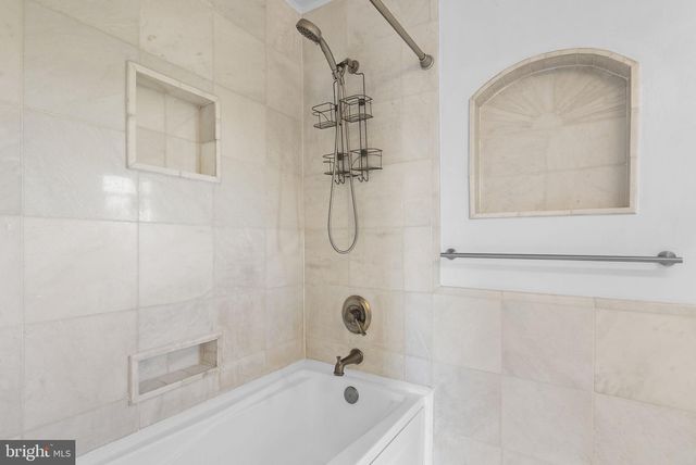 112 RIDGEPOINT PL, Gaithersburg, MD 20878