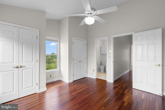112 RIDGEPOINT PL, Gaithersburg, MD 20878