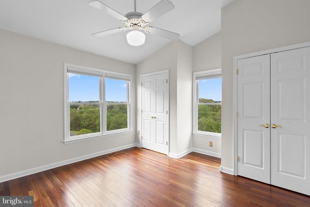 112 RIDGEPOINT PL, Gaithersburg, MD 20878
