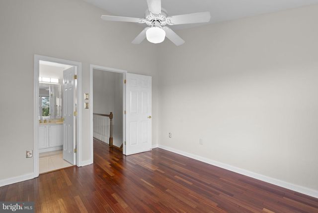 112 RIDGEPOINT PL, Gaithersburg, MD 20878