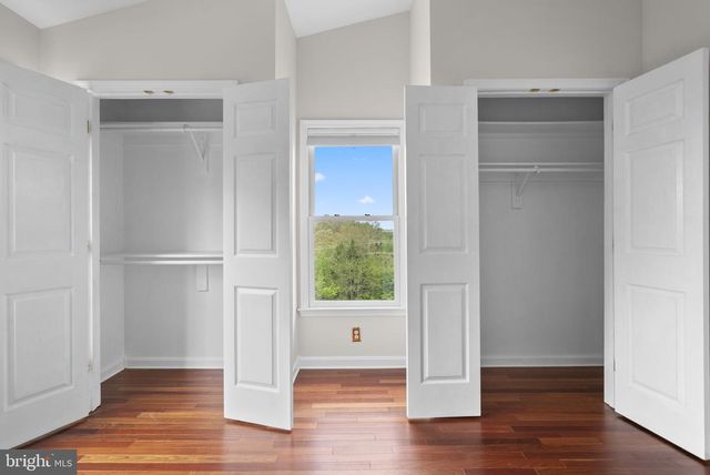 112 RIDGEPOINT PL, Gaithersburg, MD 20878