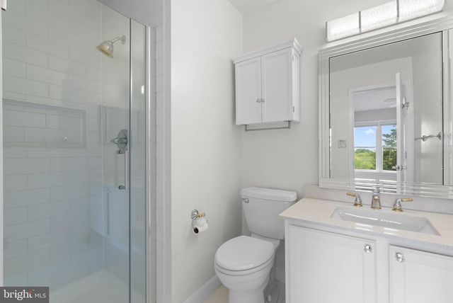 112 RIDGEPOINT PL, Gaithersburg, MD 20878
