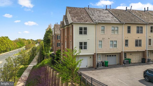 112 RIDGEPOINT PL, Gaithersburg, MD 20878