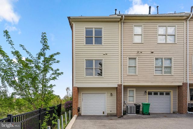 112 RIDGEPOINT PL, Gaithersburg, MD 20878