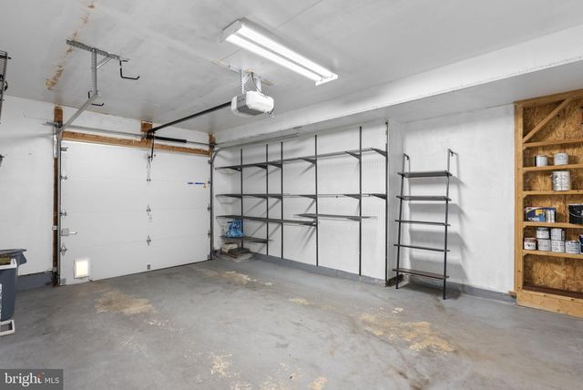 112 RIDGEPOINT PL, Gaithersburg, MD 20878