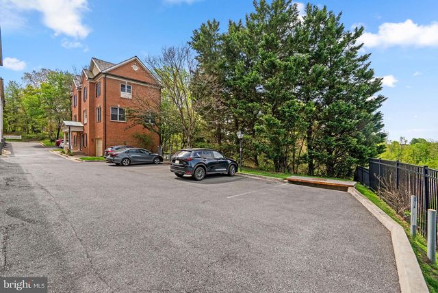 112 RIDGEPOINT PL, Gaithersburg, MD 20878