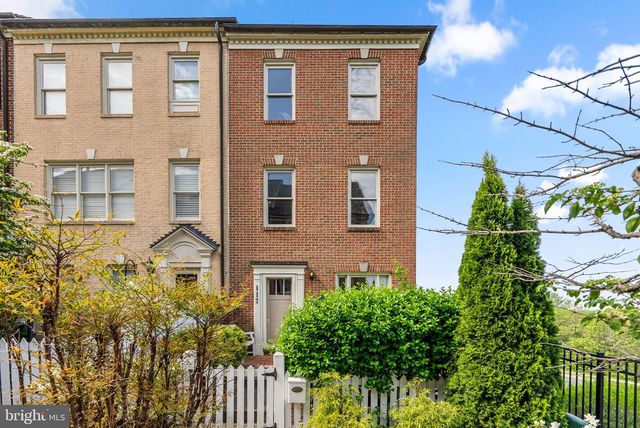 112 RIDGEPOINT PL, Gaithersburg, MD 20878