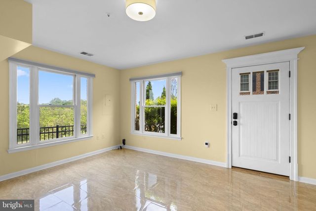 112 RIDGEPOINT PL, Gaithersburg, MD 20878