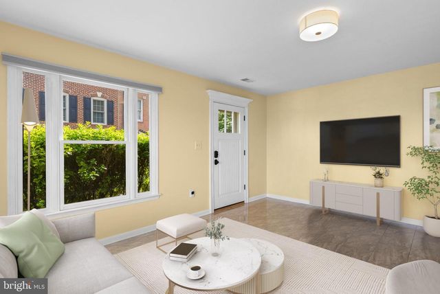 112 RIDGEPOINT PL, Gaithersburg, MD 20878