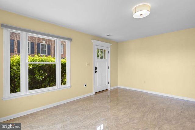 112 RIDGEPOINT PL, Gaithersburg, MD 20878