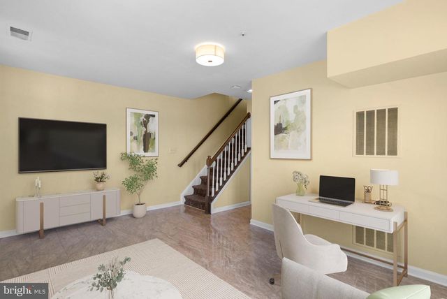 112 RIDGEPOINT PL, Gaithersburg, MD 20878