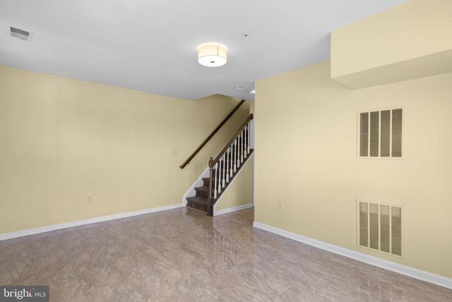 112 RIDGEPOINT PL, Gaithersburg, MD 20878