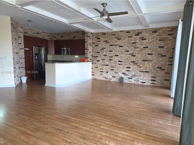 2900 NW 125th Ave 3-319, Sunrise, FL 33323