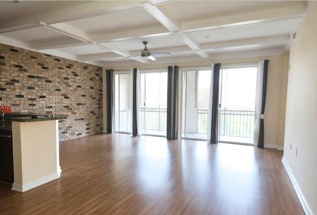 2900 NW 125th Ave 3-319, Sunrise, FL 33323