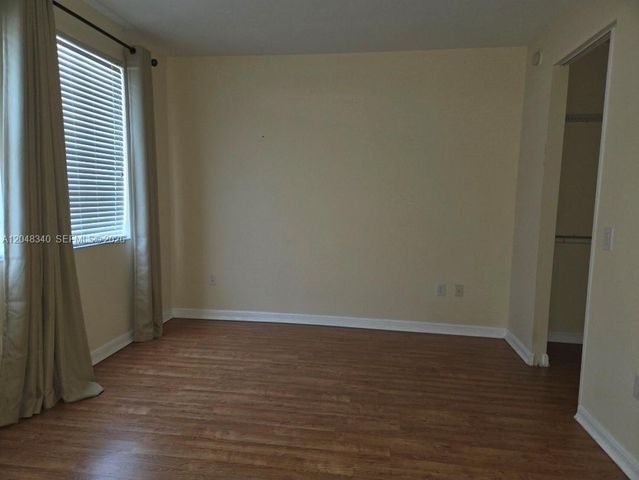 2900 NW 125th Ave 3-319, Sunrise, FL 33323