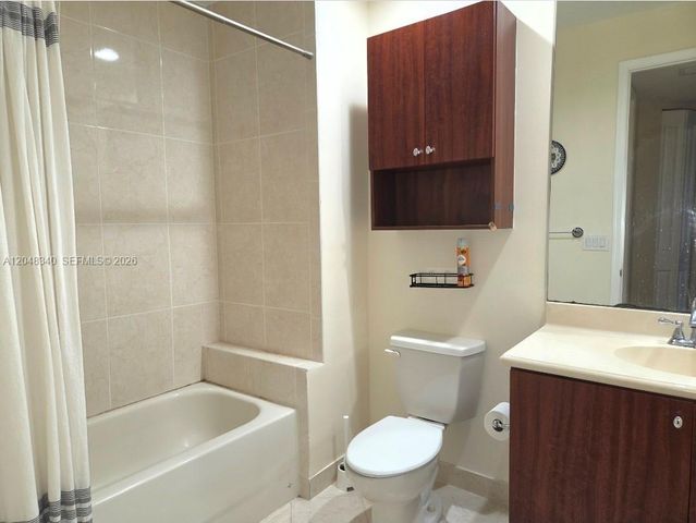 2900 NW 125th Ave 3-319, Sunrise, FL 33323