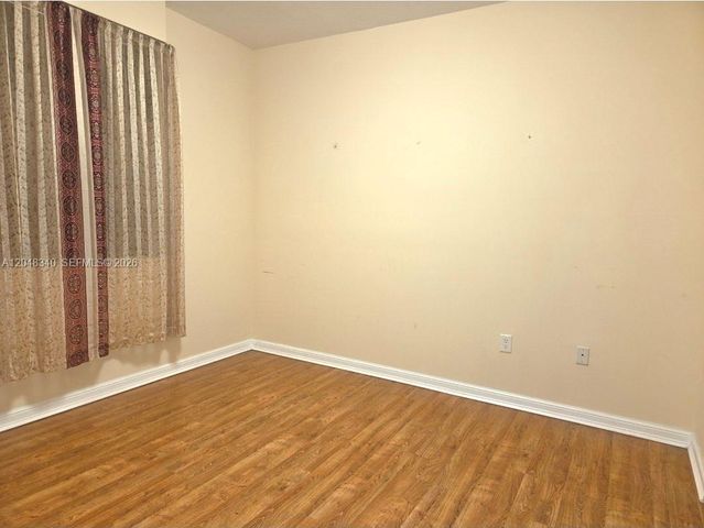 2900 NW 125th Ave 3-319, Sunrise, FL 33323