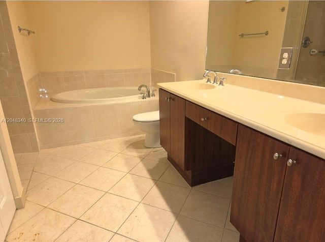 2900 NW 125th Ave 3-319, Sunrise, FL 33323